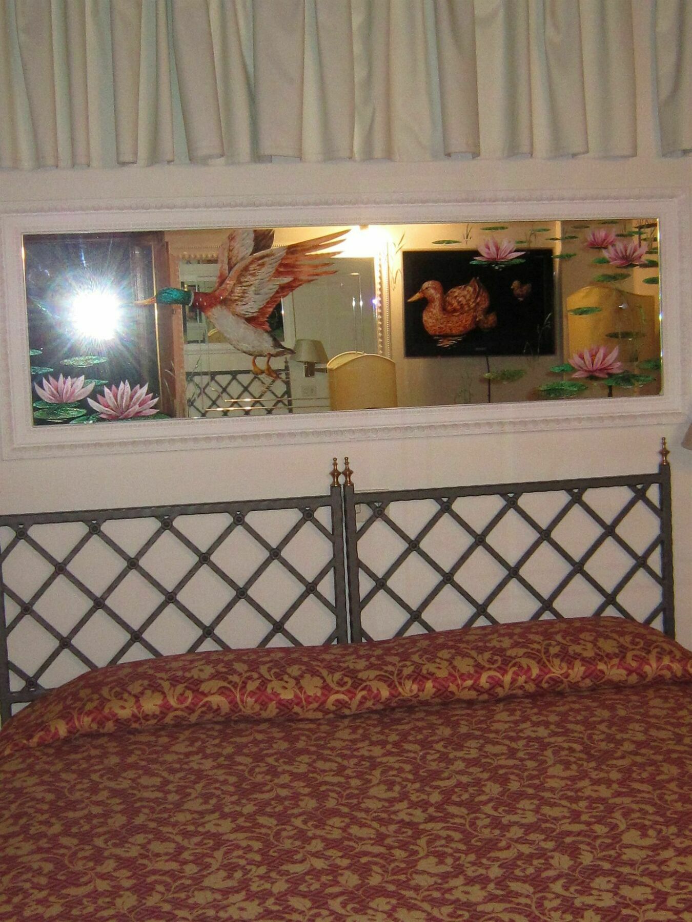 Hotel City Florencja Zewnętrze zdjęcie